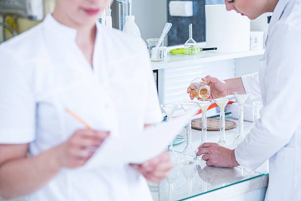 Why Quality Assurance is the Backbone of Every Successful Pharma Company