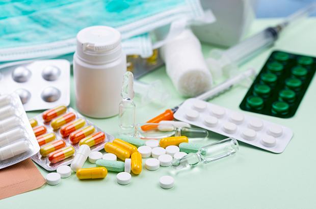 How to Choose the Right Pharma Partner for Long-Term Business Growth