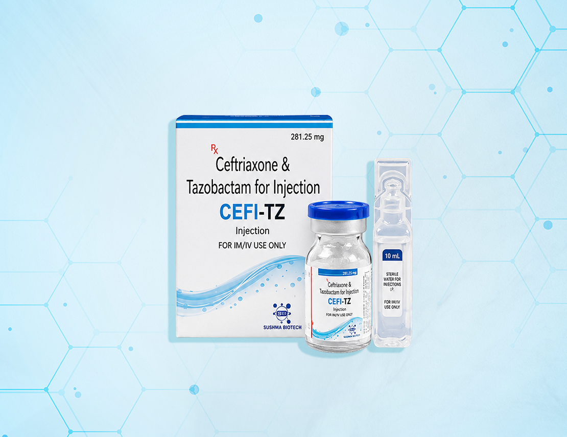 CEFI-TZ 281.25