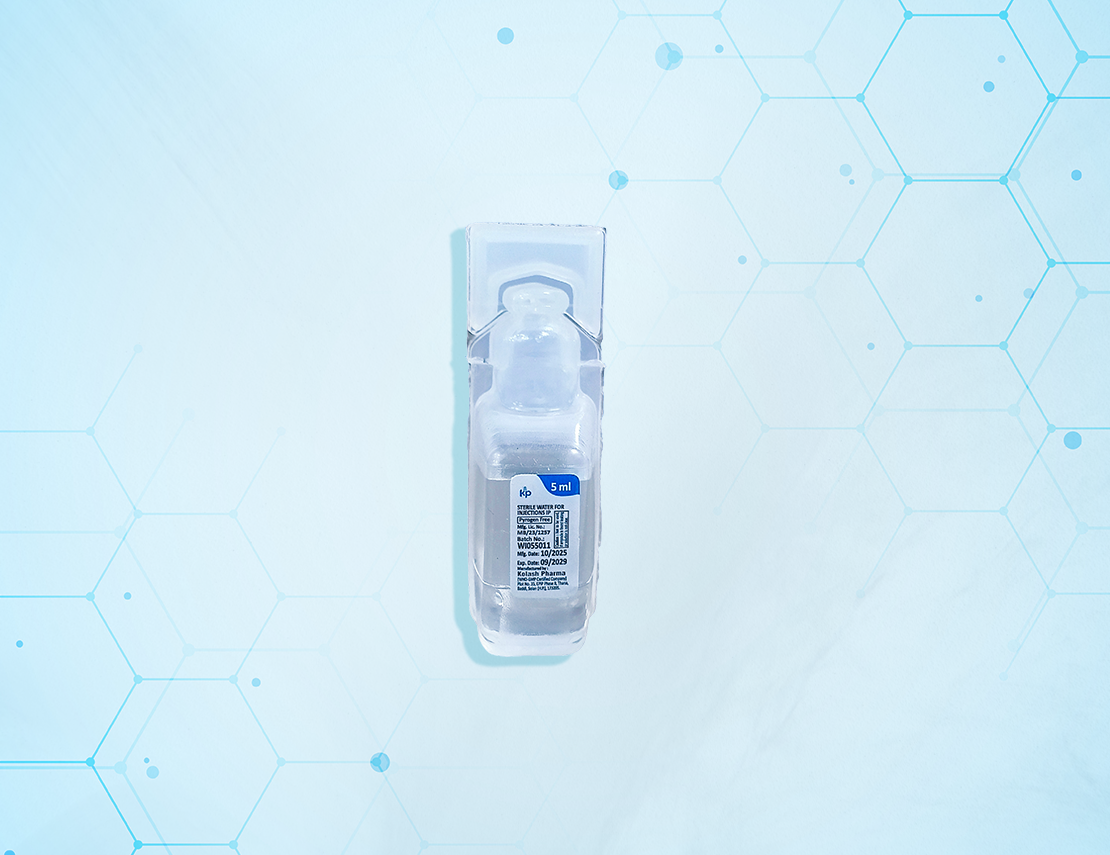 CEFI-TZ 562.5
