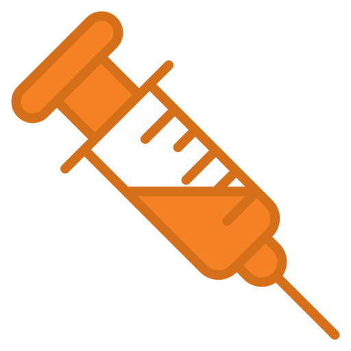 Injections
